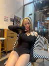 cellow111 Altpins Profile Picture