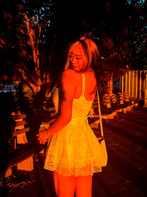 cellow111 instagram image archive image