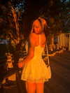cellow111 Altpins Profile Picture