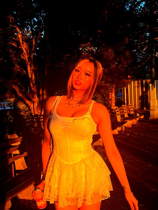 cellow111 instagram image archive image