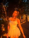 cellow111 Altpins Profile Picture
