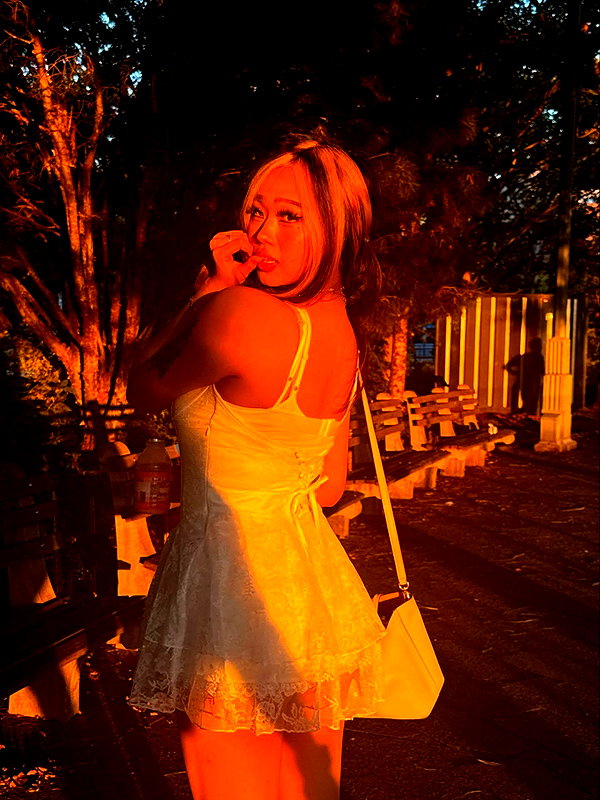 cellow111 instagram image archive image