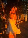 cellow111 Altpins Profile Picture