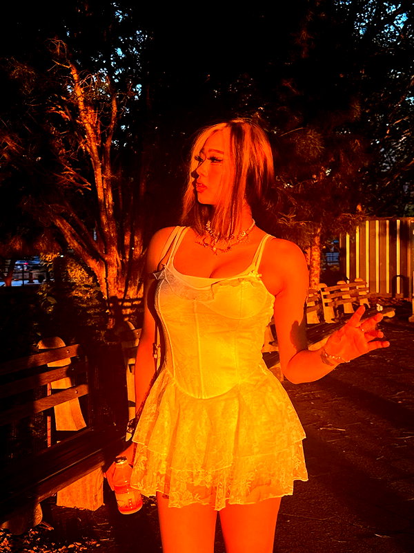 cellow111 instagram image archive image
