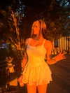 cellow111 Altpins Profile Picture
