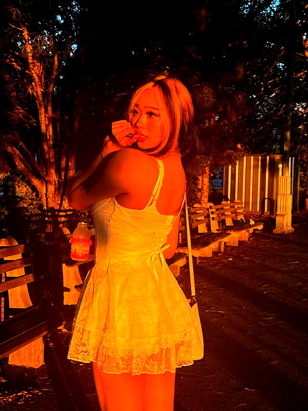 cellow111 instagram image archive image