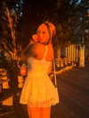 cellow111 Altpins Profile Picture