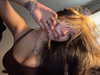 cellow111 Altpins Profile Picture