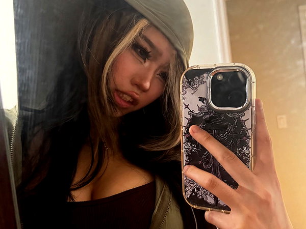 cellow111 instagram image archive image