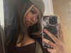 cellow111 Altpins Profile Picture