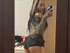 cellow111 Altpins Profile Picture