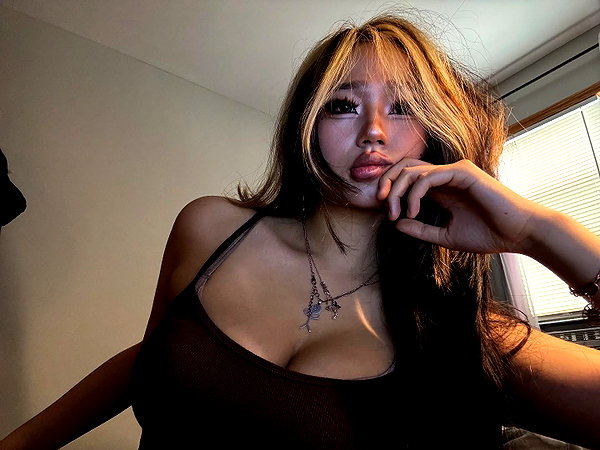 cellow111 instagram image archive image
