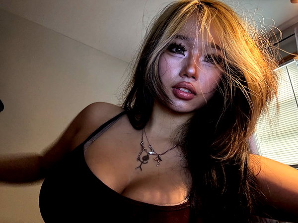 cellow111 instagram image archive image