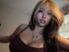 cellow111 Altpins Profile Picture