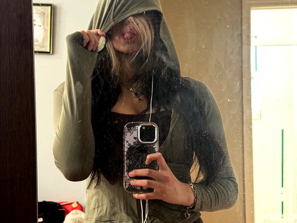 cellow111 instagram image archive image