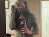 cellow111 Altpins Profile Picture