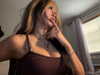 cellow111 Altpins Profile Picture