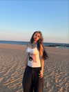 cellow111 Altpins Profile Picture