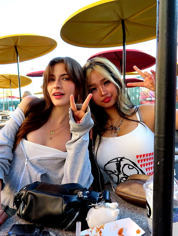 cellow111 instagram image archive image