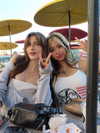 cellow111 Altpins Profile Picture