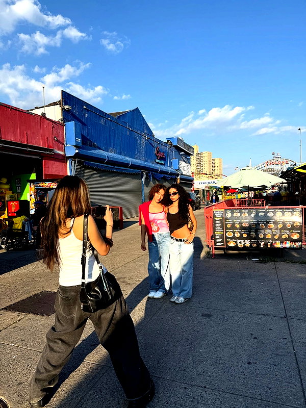 cellow111 instagram image archive image
