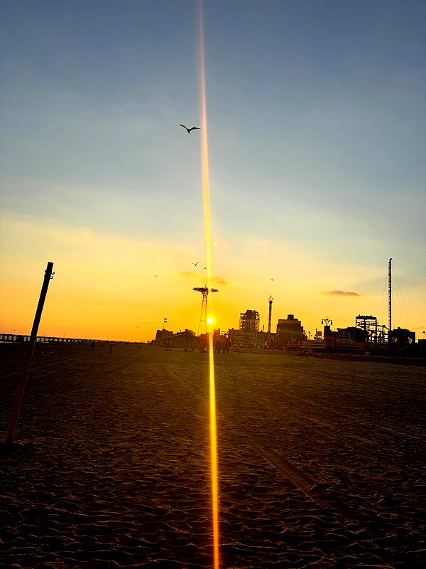 cellow111 instagram image archive image