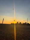 cellow111 Altpins Profile Picture