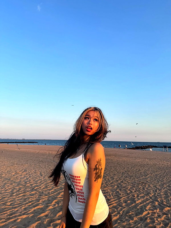 cellow111 instagram image archive image