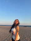 cellow111 Altpins Profile Picture