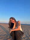 cellow111 Altpins Profile Picture