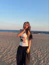cellow111 Altpins Profile Picture