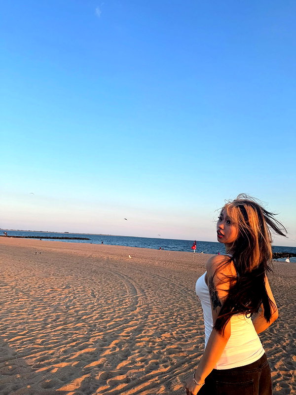 cellow111 instagram image archive image