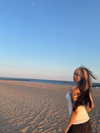 cellow111 Altpins Profile Picture