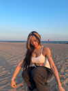 cellow111 Altpins Profile Picture