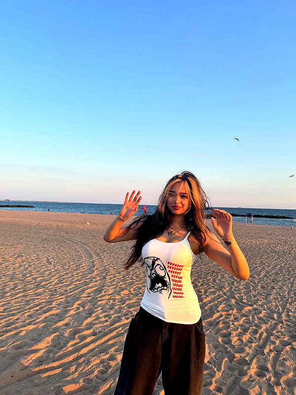 cellow111 instagram image archive image