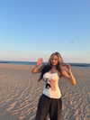 cellow111 Altpins Profile Picture