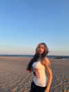 cellow111 Altpins Profile Picture