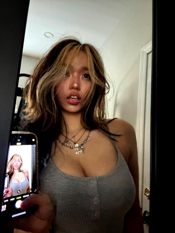 cellow111 instagram image archive image