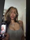 cellow111 Altpins Profile Picture