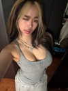 cellow111 Altpins Profile Picture