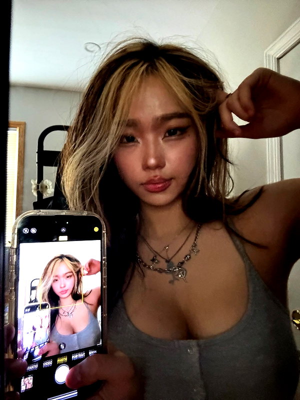 cellow111 instagram image archive image
