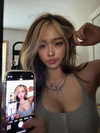 cellow111 Altpins Profile Picture