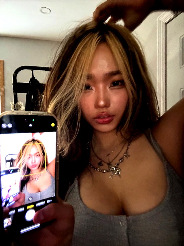 cellow111 instagram image archive image