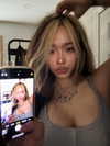 cellow111 Altpins Profile Picture
