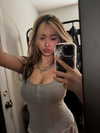 cellow111 Altpins Profile Picture