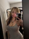 cellow111 Altpins Profile Picture