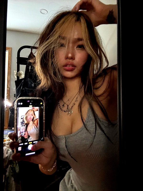 cellow111 instagram image archive image