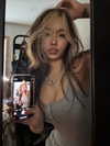 cellow111 Altpins Profile Picture