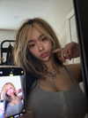 cellow111 Altpins Profile Picture