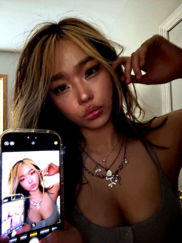 cellow111 instagram image archive image